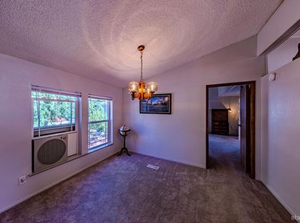 1080 Julie Lane, Unit 111, South Lake Tahoe, CA 96150 Photo
