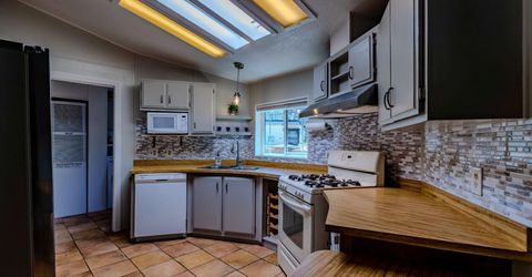 1080 Julie Lane, Unit 111, South Lake Tahoe, CA 96150 Photo