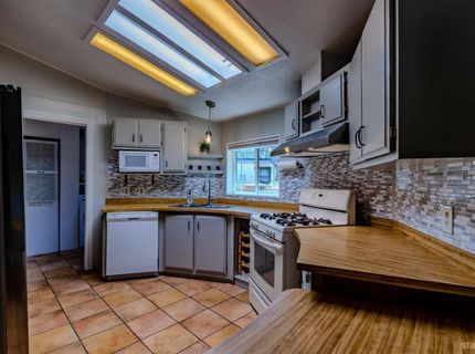 1080 Julie Lane, Unit 111, South Lake Tahoe, CA 96150 Photo