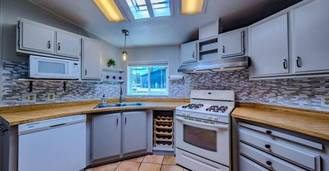 1080 Julie Lane, Unit 111, South Lake Tahoe, CA 96150 Photo