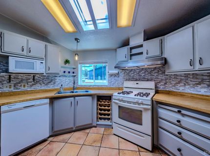 1080 Julie Lane, Unit 111, South Lake Tahoe, CA 96150 Photo
