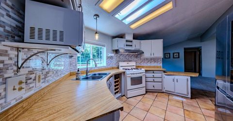 1080 Julie Lane, Unit 111, South Lake Tahoe, CA 96150 Photo