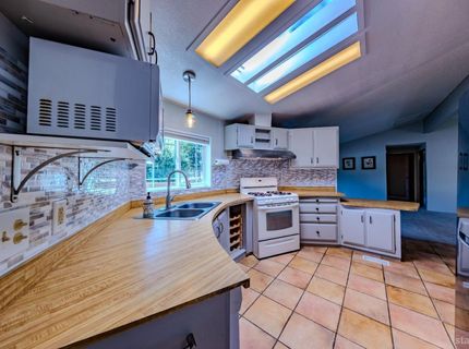 1080 Julie Lane, Unit 111, South Lake Tahoe, CA 96150 Photo
