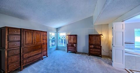 1080 Julie Lane, Unit 111, South Lake Tahoe, CA 96150 Photo