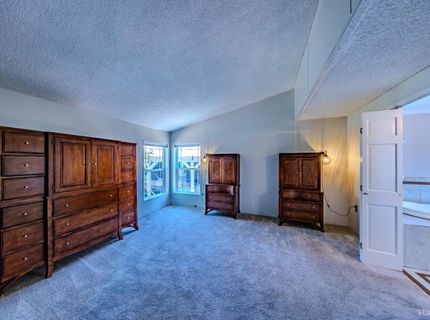 1080 Julie Lane, Unit 111, South Lake Tahoe, CA 96150 Photo