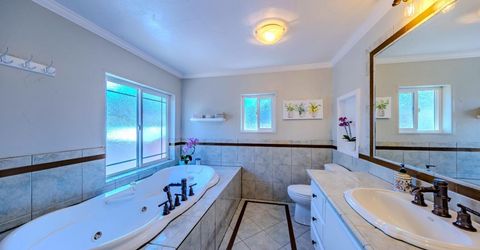 1080 Julie Lane, Unit 111, South Lake Tahoe, CA 96150 Photo