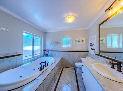 1080 Julie Lane, Unit 111, South Lake Tahoe, CA 96150 Photo