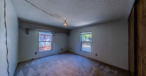 1080 Julie Lane, Unit 111, South Lake Tahoe, CA 96150 Photo