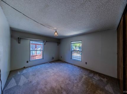 1080 Julie Lane, Unit 111, South Lake Tahoe, CA 96150 Photo