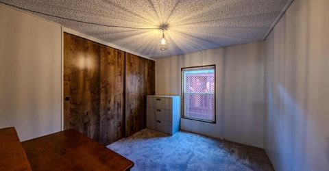 1080 Julie Lane, Unit 111, South Lake Tahoe, CA 96150 Photo