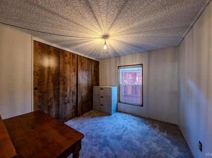 1080 Julie Lane, Unit 111, South Lake Tahoe, CA 96150 Photo