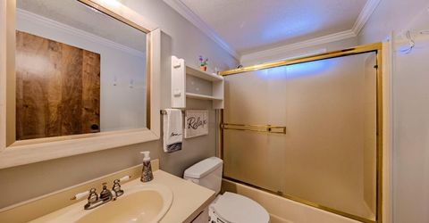 1080 Julie Lane, Unit 111, South Lake Tahoe, CA 96150 Photo