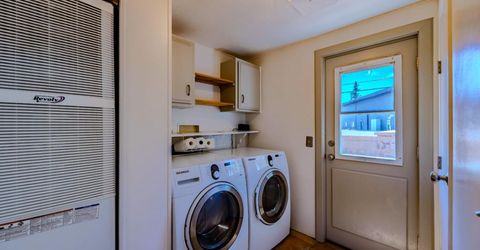 1080 Julie Lane, Unit 111, South Lake Tahoe, CA 96150 Photo