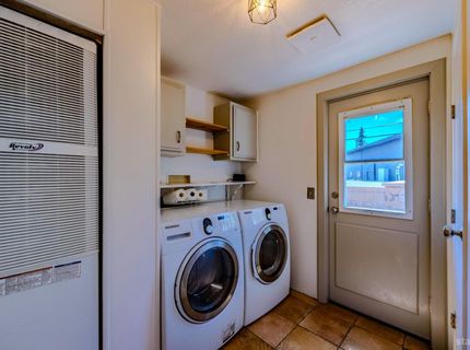1080 Julie Lane, Unit 111, South Lake Tahoe, CA 96150 Photo