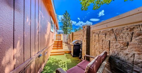 1080 Julie Lane, Unit 111, South Lake Tahoe, CA 96150 Photo