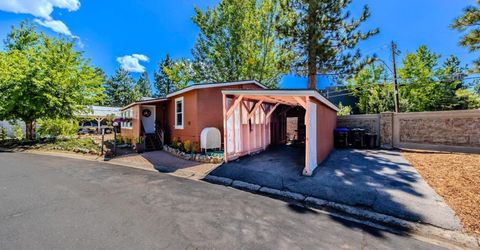 1080 Julie Lane, Unit 111, South Lake Tahoe, CA 96150 Photo