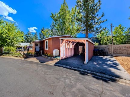1080 Julie Lane, Unit 111, South Lake Tahoe, CA 96150 Photo