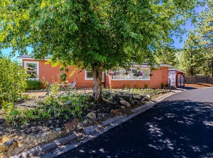 1080 Julie Lane, Unit 111, South Lake Tahoe, CA 96150 Photo