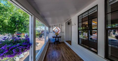 1080 Julie Lane, Unit 111, South Lake Tahoe, CA 96150 Photo