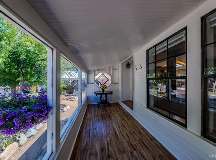 1080 Julie Lane, Unit 111, South Lake Tahoe, CA 96150 Photo