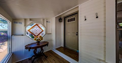 1080 Julie Lane, Unit 111, South Lake Tahoe, CA 96150 Photo