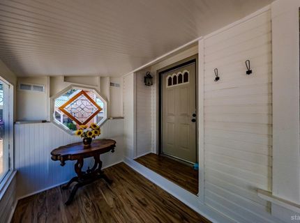 1080 Julie Lane, Unit 111, South Lake Tahoe, CA 96150 Photo