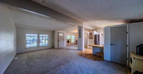 1080 Julie Lane, Unit 111, South Lake Tahoe, CA 96150 Photo