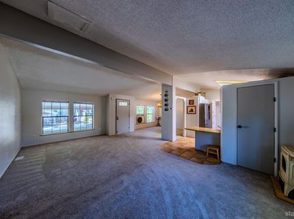 1080 Julie Lane, Unit 111, South Lake Tahoe, CA 96150 Photo