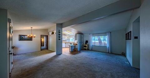 1080 Julie Lane, Unit 111, South Lake Tahoe, CA 96150 Photo