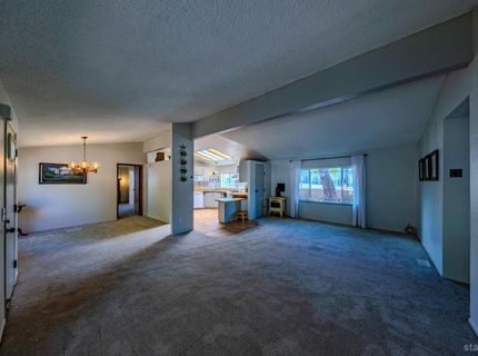 1080 Julie Lane, Unit 111, South Lake Tahoe, CA 96150 Photo