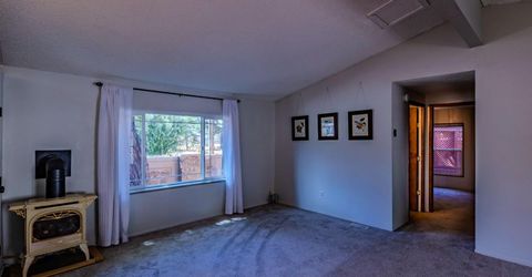 1080 Julie Lane, Unit 111, South Lake Tahoe, CA 96150 Photo