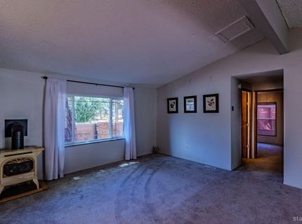 1080 Julie Lane, Unit 111, South Lake Tahoe, CA 96150 Photo