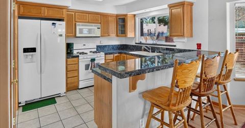 1762 Arrowhead Avenue, South Lake Tahoe, CA 96150 Photo