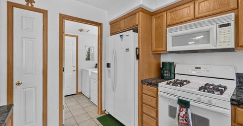 1762 Arrowhead Avenue, South Lake Tahoe, CA 96150 Photo