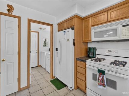 1762 Arrowhead Avenue, South Lake Tahoe, CA 96150 Photo