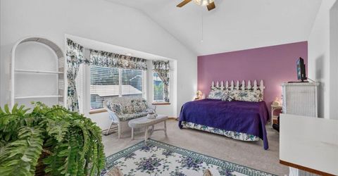 1762 Arrowhead Avenue, South Lake Tahoe, CA 96150 Photo