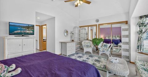 1762 Arrowhead Avenue, South Lake Tahoe, CA 96150 Photo