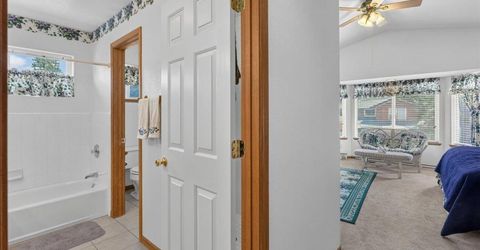 1762 Arrowhead Avenue, South Lake Tahoe, CA 96150 Photo