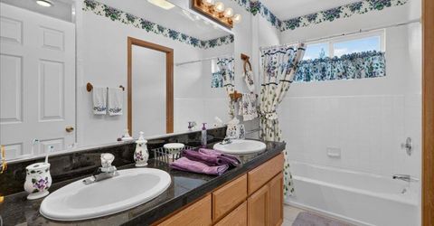 1762 Arrowhead Avenue, South Lake Tahoe, CA 96150 Photo