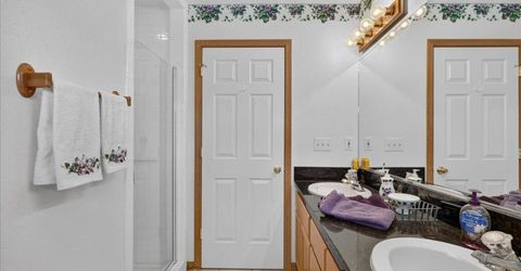 1762 Arrowhead Avenue, South Lake Tahoe, CA 96150 Photo