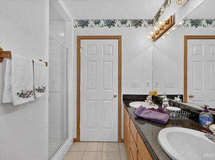 1762 Arrowhead Avenue, South Lake Tahoe, CA 96150 Photo