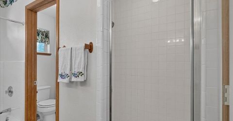 1762 Arrowhead Avenue, South Lake Tahoe, CA 96150 Photo