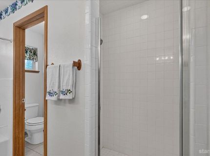 1762 Arrowhead Avenue, South Lake Tahoe, CA 96150 Photo