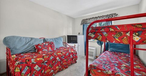 1762 Arrowhead Avenue, South Lake Tahoe, CA 96150 Photo