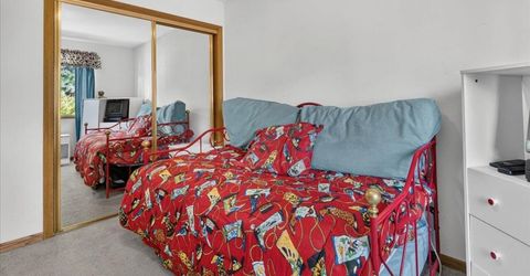 1762 Arrowhead Avenue, South Lake Tahoe, CA 96150 Photo