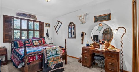 1762 Arrowhead Avenue, South Lake Tahoe, CA 96150 Photo