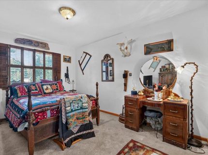1762 Arrowhead Avenue, South Lake Tahoe, CA 96150 Photo