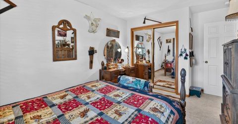 1762 Arrowhead Avenue, South Lake Tahoe, CA 96150 Photo