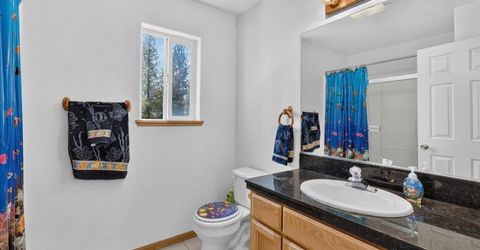 1762 Arrowhead Avenue, South Lake Tahoe, CA 96150 Photo