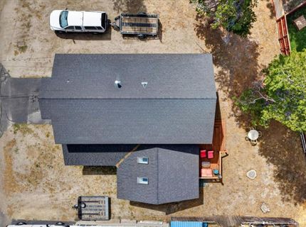 1762 Arrowhead Avenue, South Lake Tahoe, CA 96150 Photo